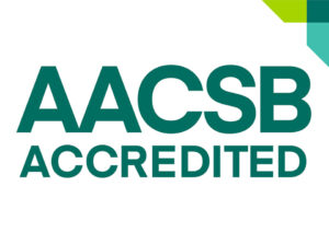 AACSB International (AACSB), a global nonprofit association, connects educators, students, and business to achieve a common goal: to create the next generation of great leaders. Researching MBA programs